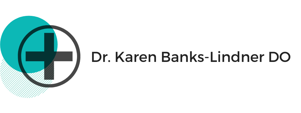 Dr. Karen Banks-Lindner